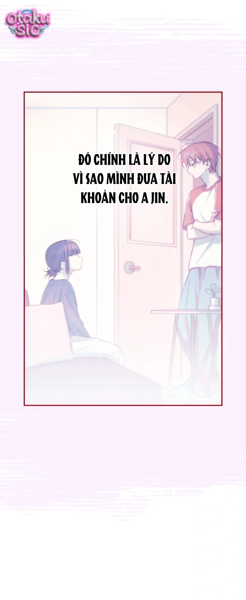 Our Guild's Idol - Chap 27