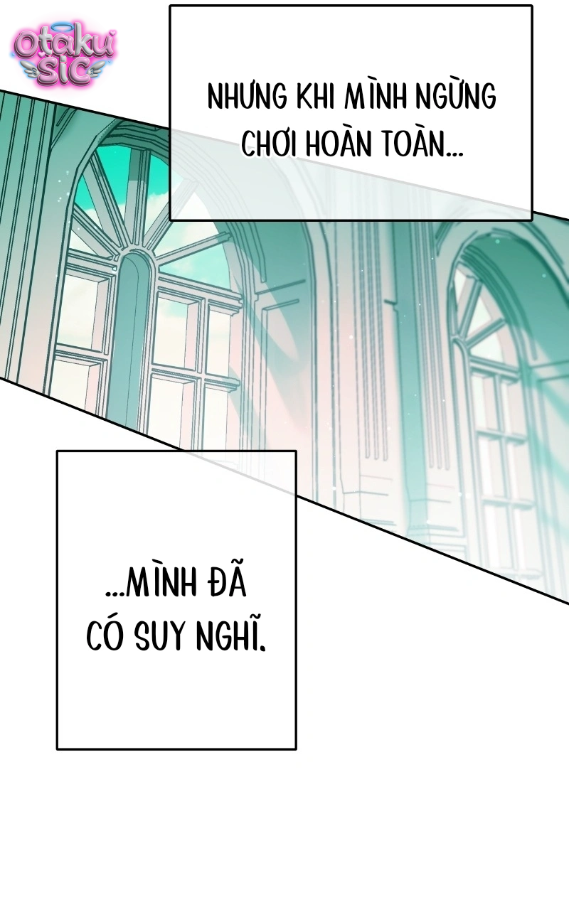 Our Guild's Idol - Chap 27