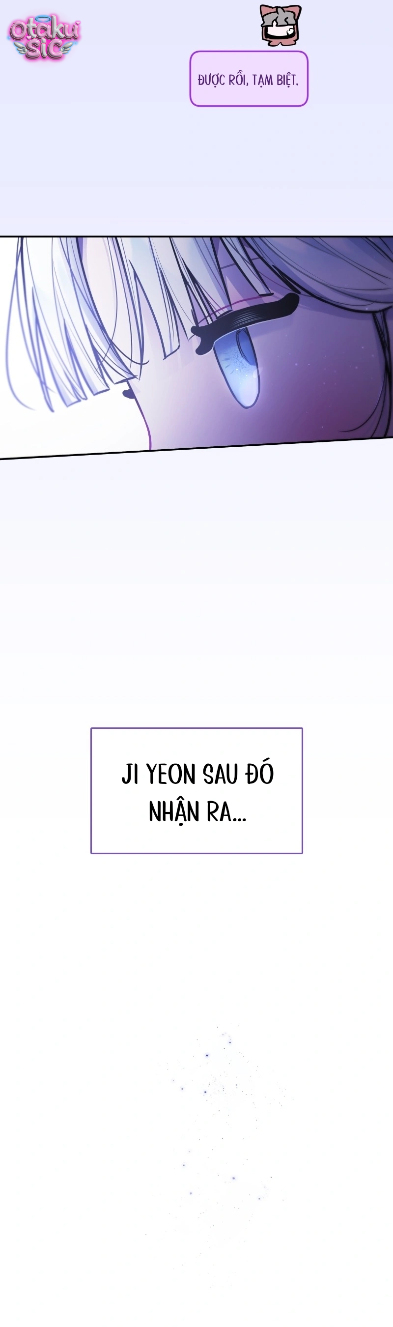 Our Guild's Idol - Chap 27