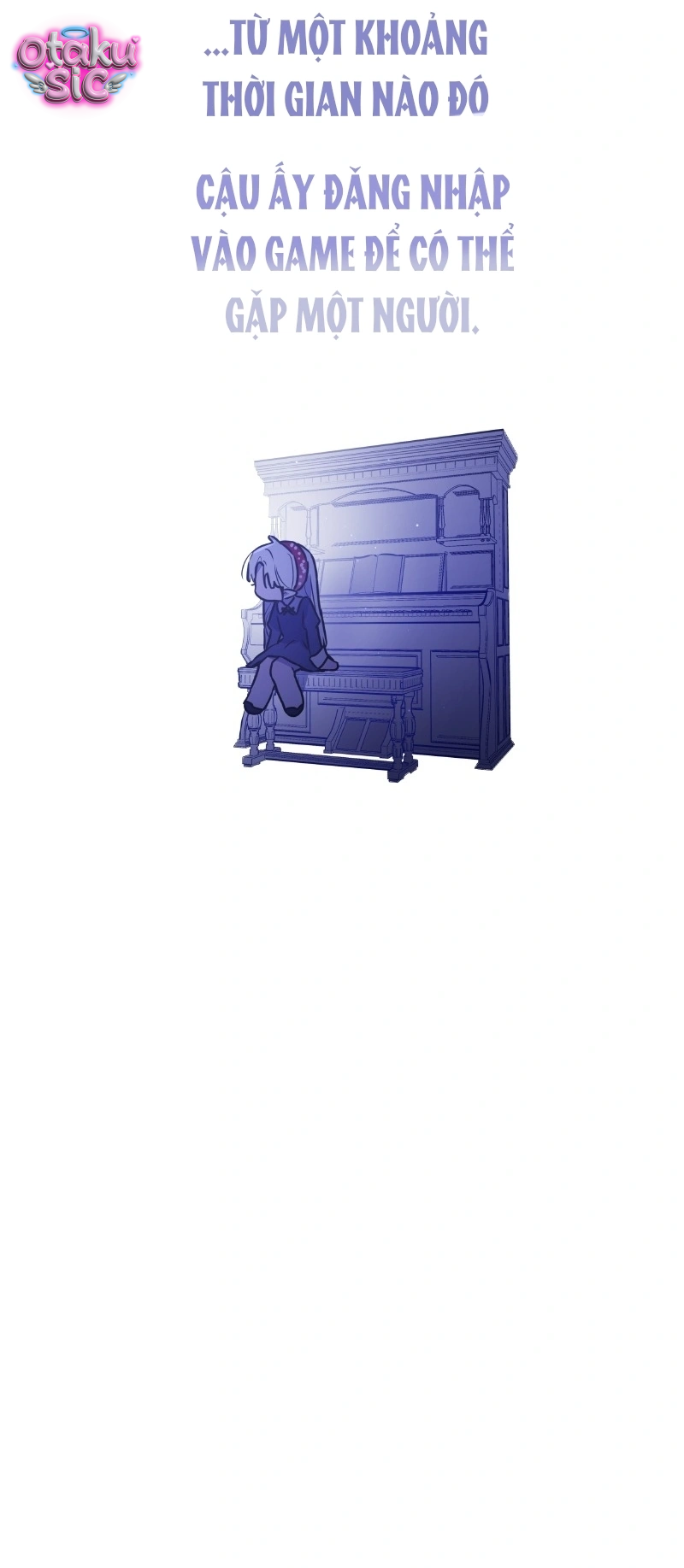 Our Guild's Idol - Chap 27