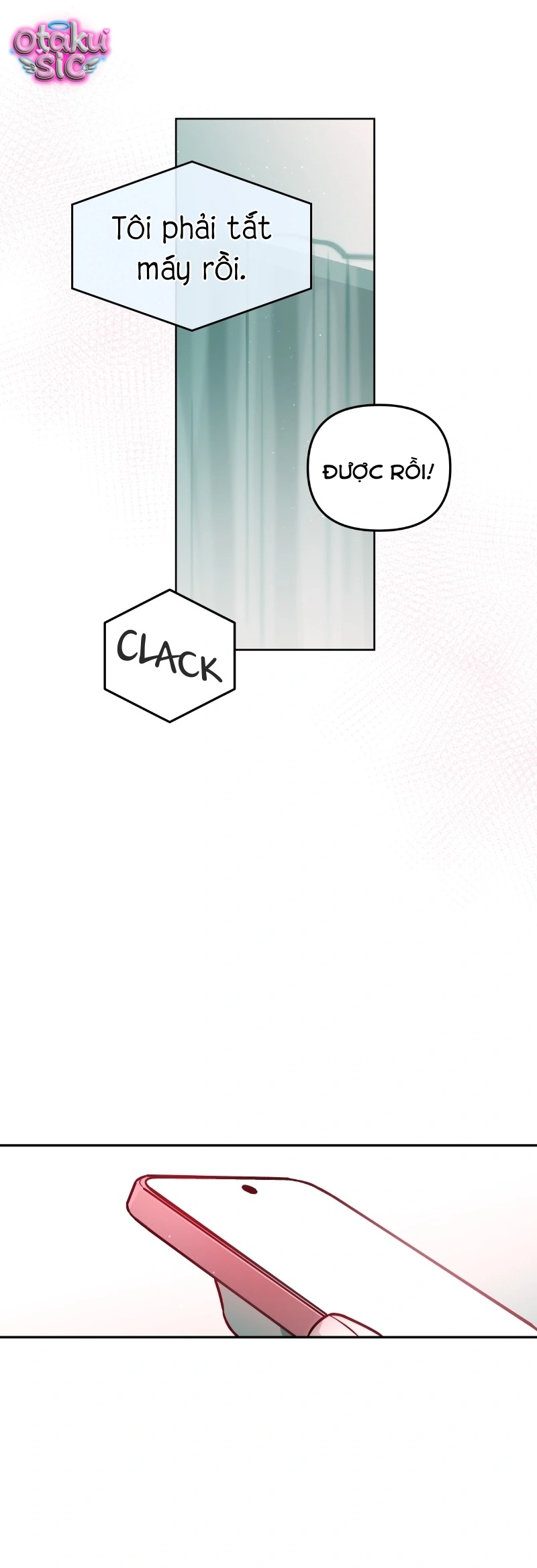 Our Guild's Idol - Chap 27
