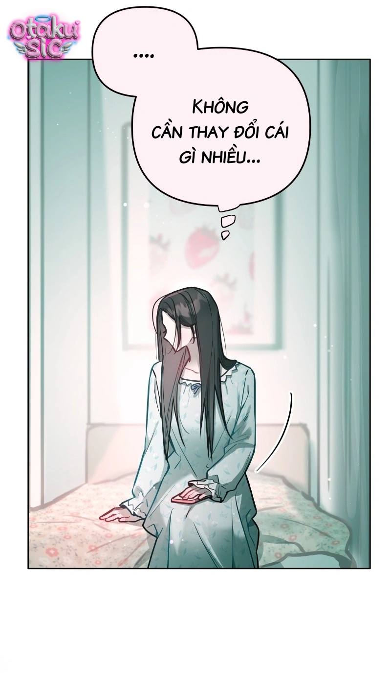 Our Guild's Idol - Chap 27
