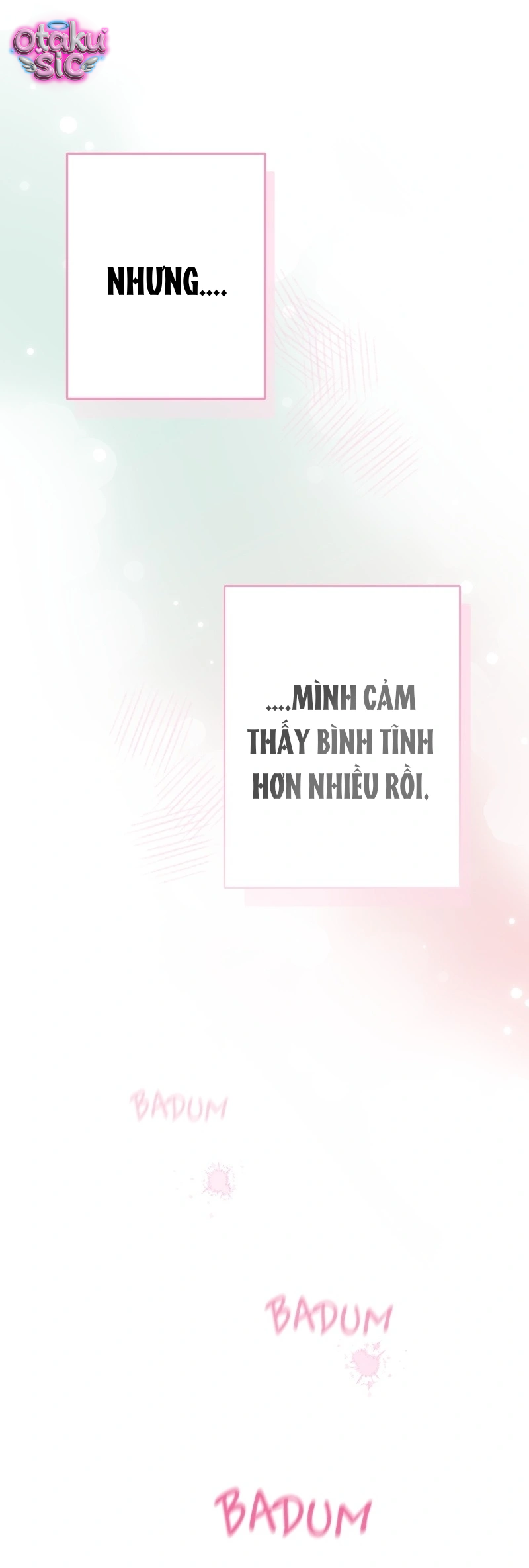 Our Guild's Idol - Chap 27