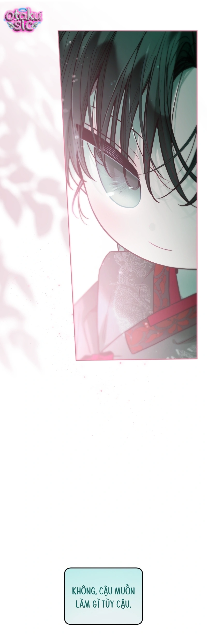 Our Guild's Idol - Chap 28