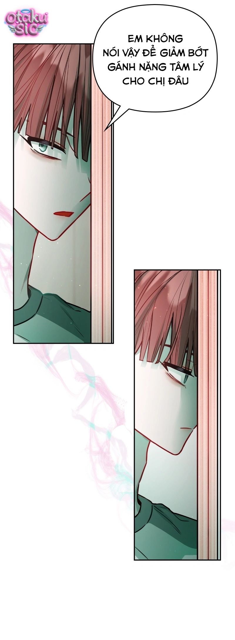 Our Guild's Idol - Chap 28
