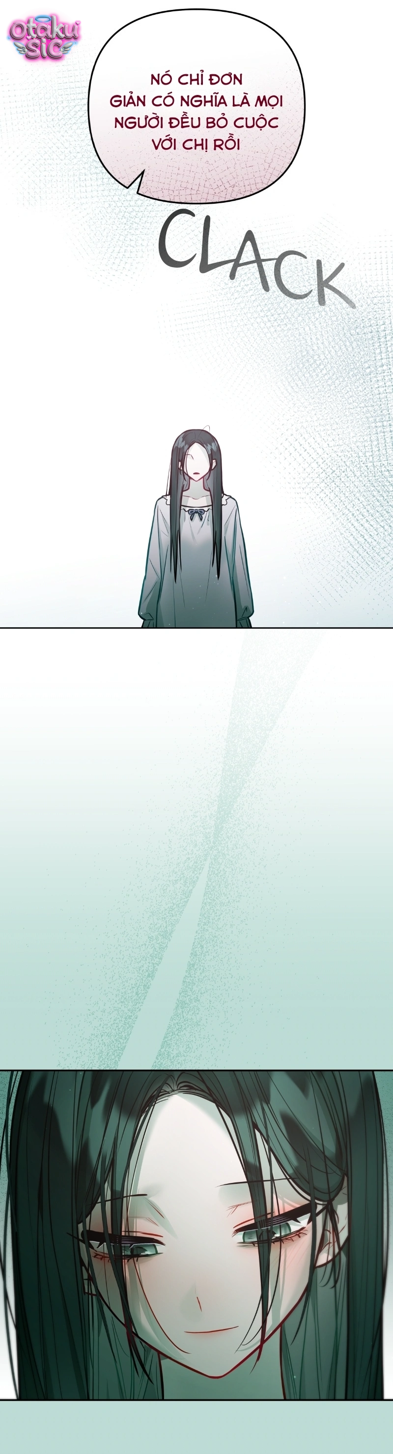 Our Guild's Idol - Chap 28
