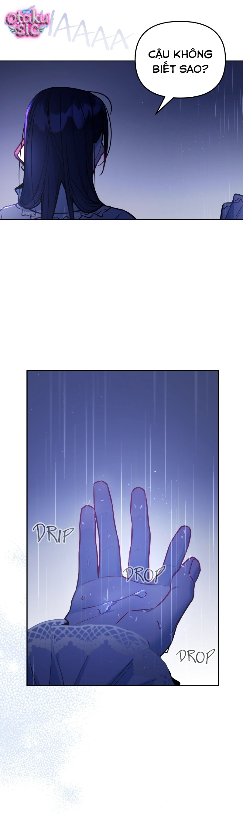 Our Guild's Idol - Chap 28