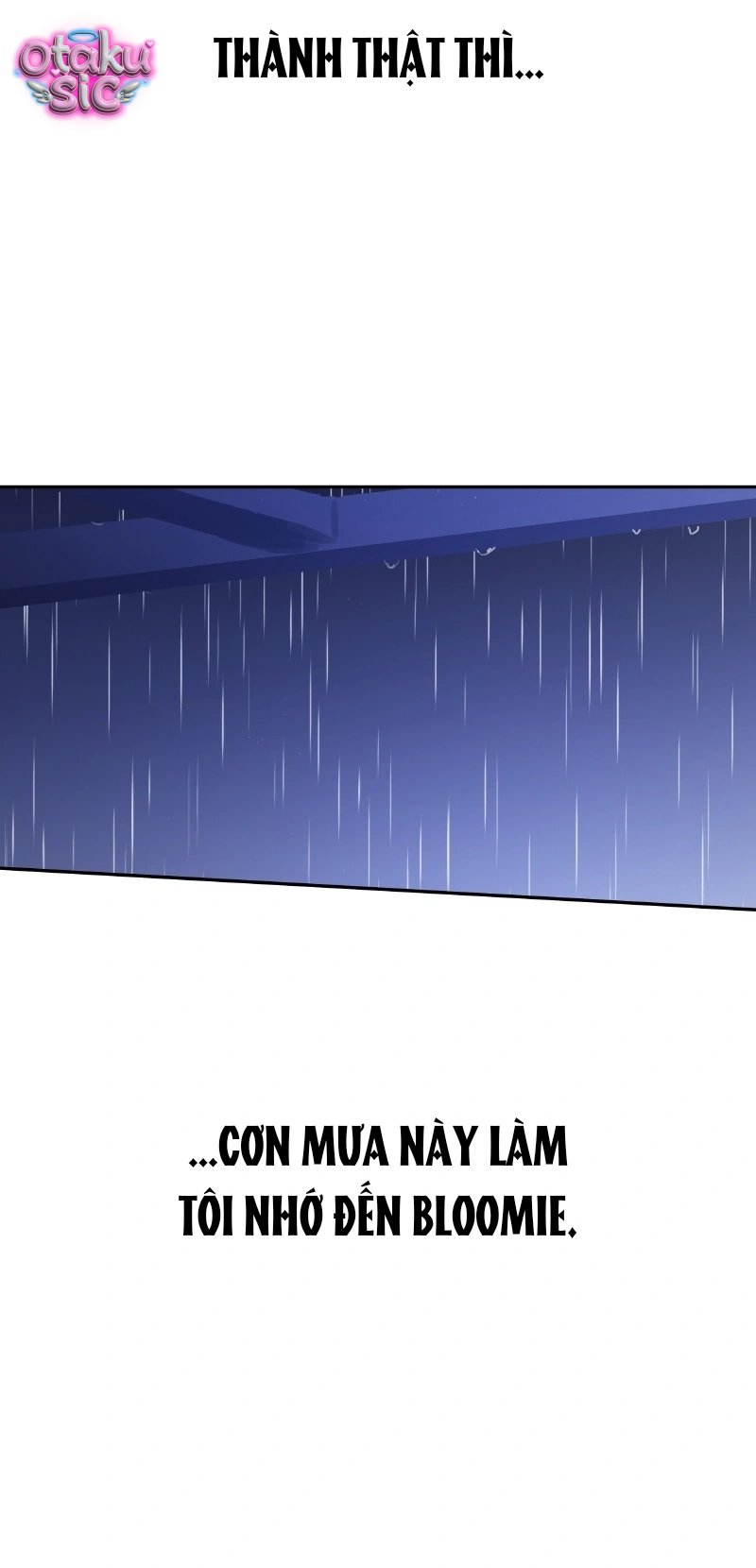 Our Guild's Idol - Chap 28
