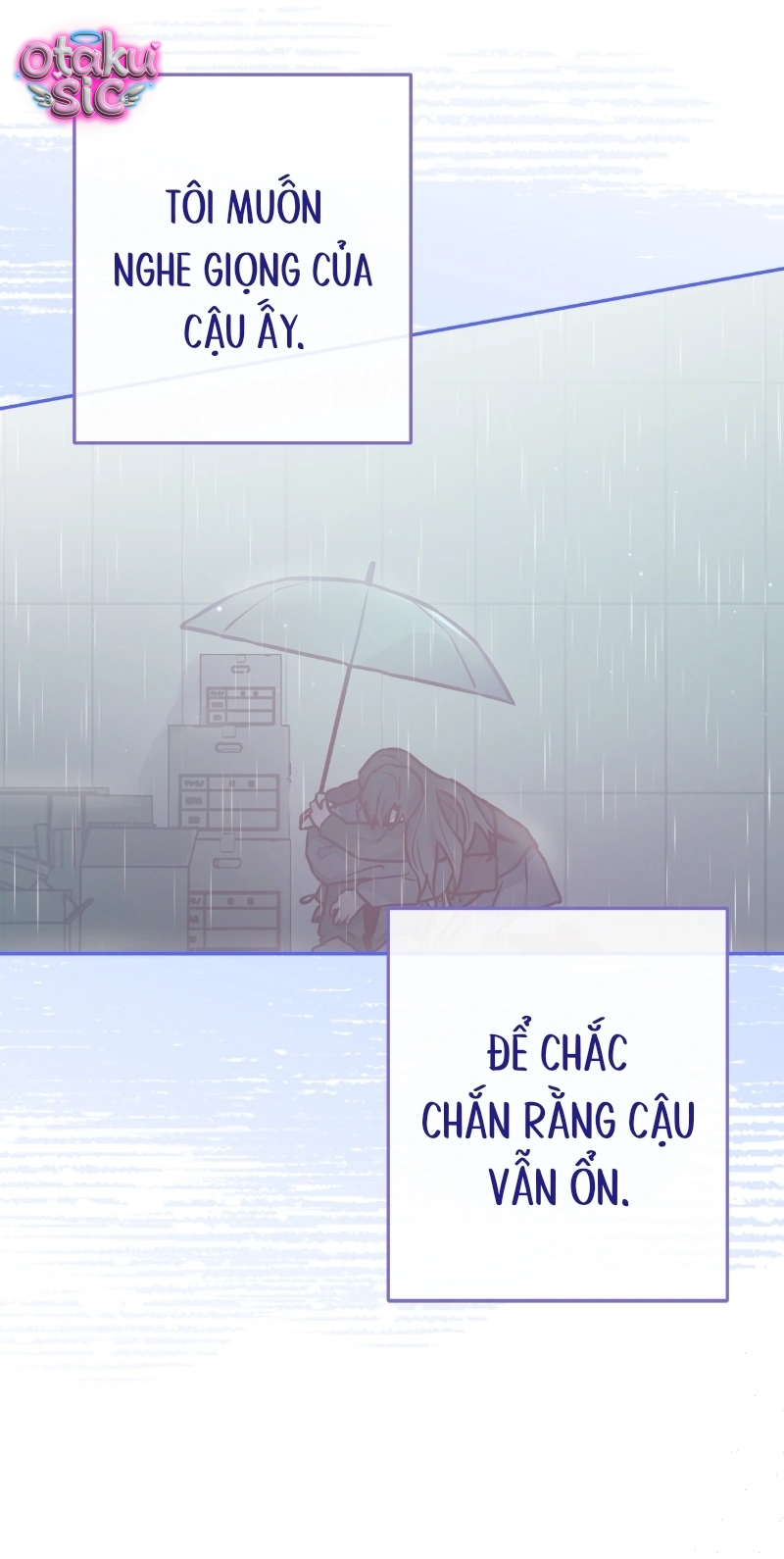 Our Guild's Idol - Chap 28