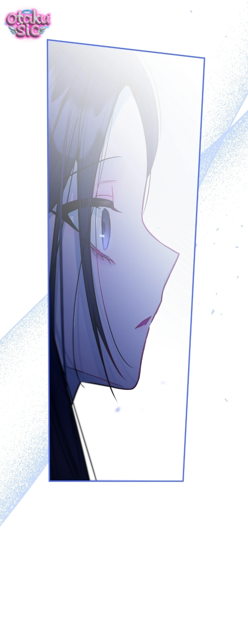 Our Guild's Idol - Chap 28