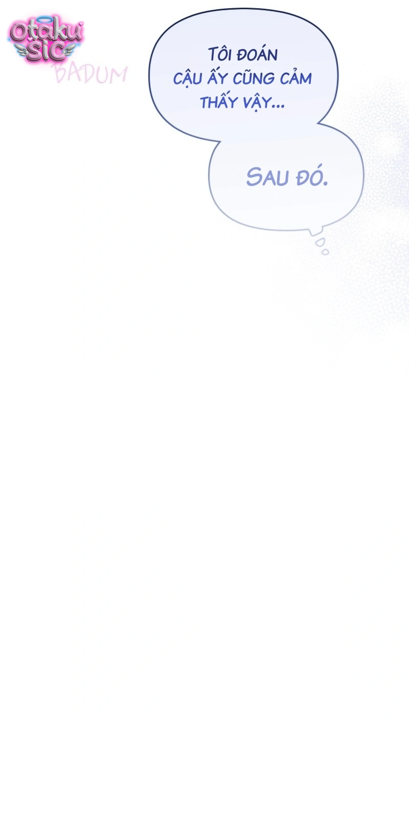 Our Guild's Idol - Chap 28