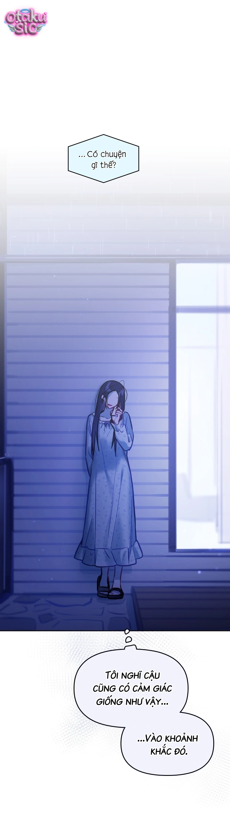 Our Guild's Idol - Chap 29