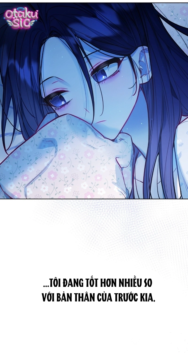 Our Guild's Idol - Chap 29