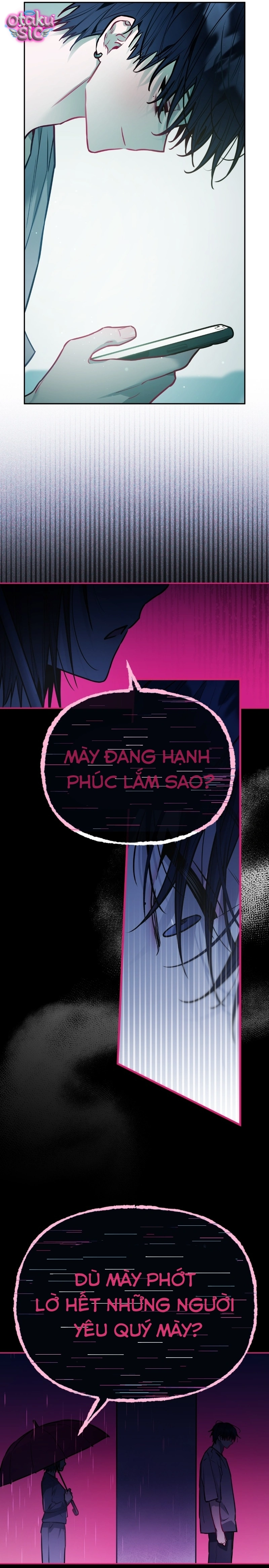 Our Guild's Idol - Chap 29