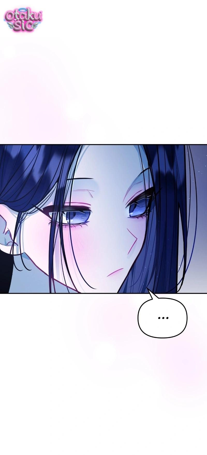 Our Guild's Idol - Chap 29