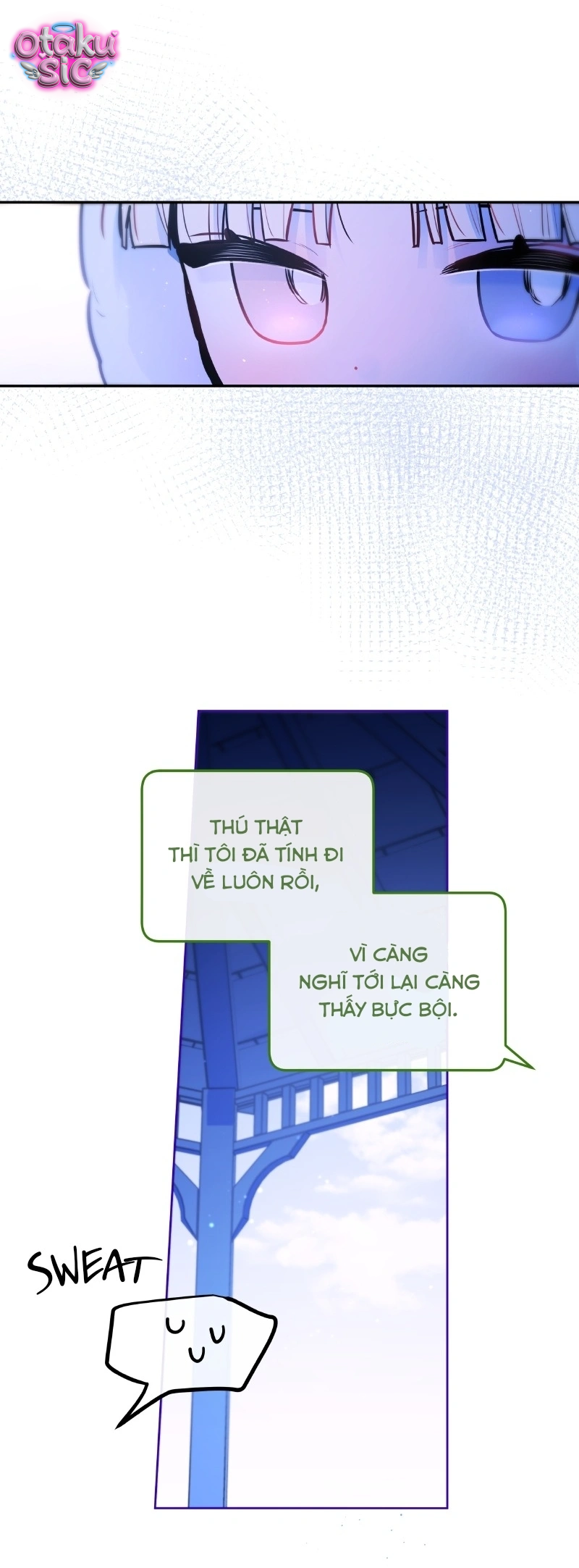 Our Guild's Idol - Chap 29