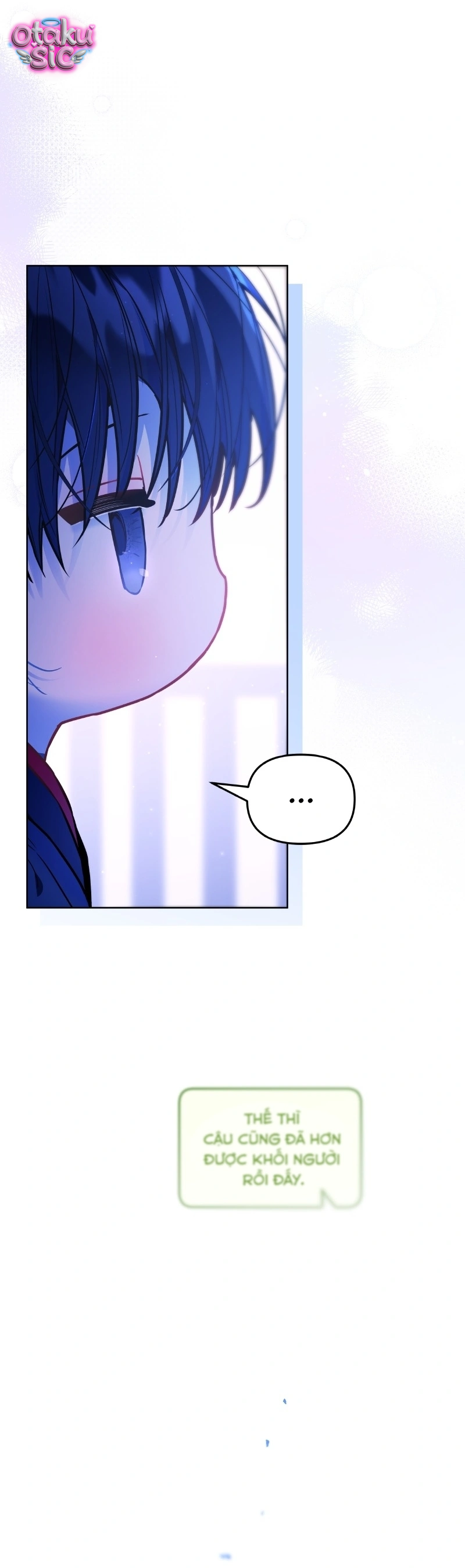 Our Guild's Idol - Chap 29