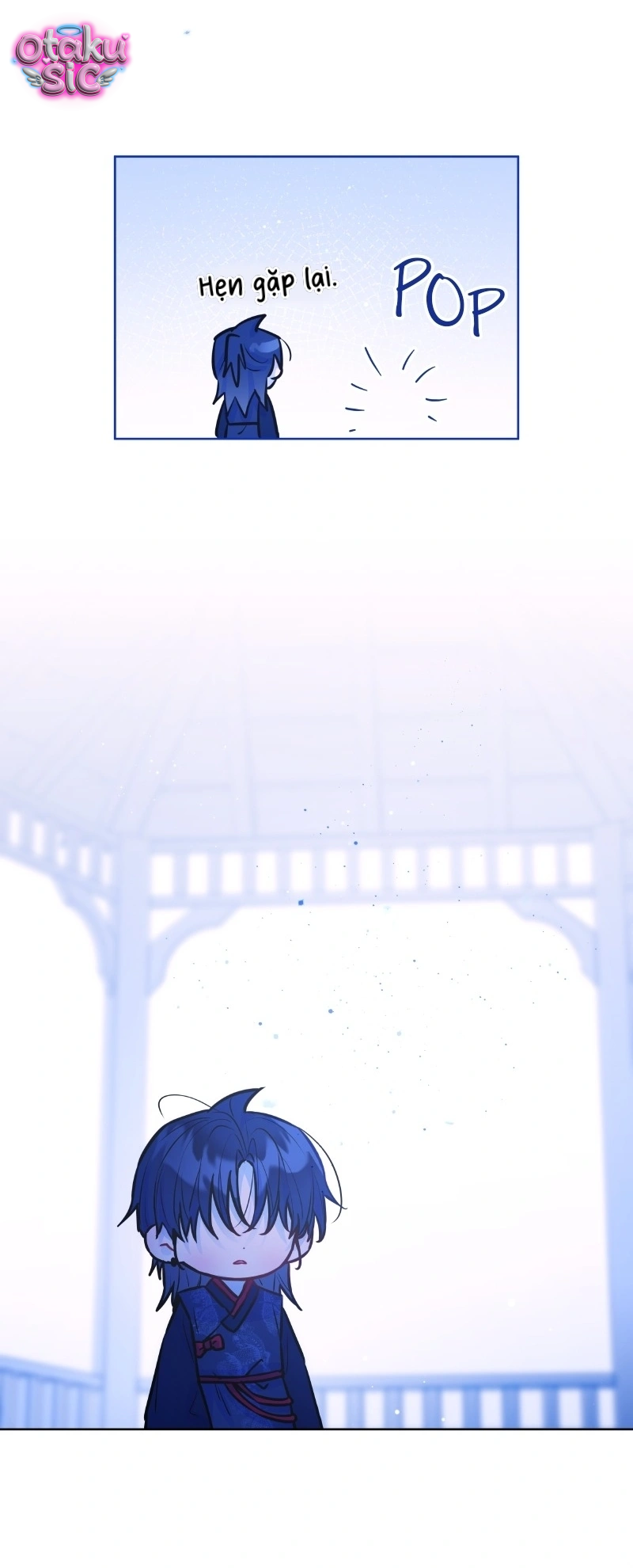 Our Guild's Idol - Chap 29