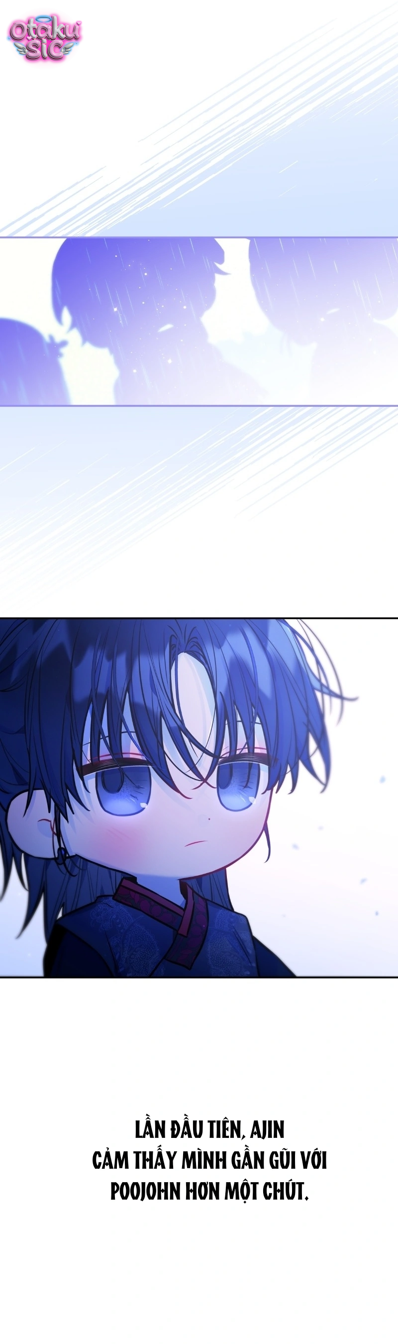 Our Guild's Idol - Chap 29