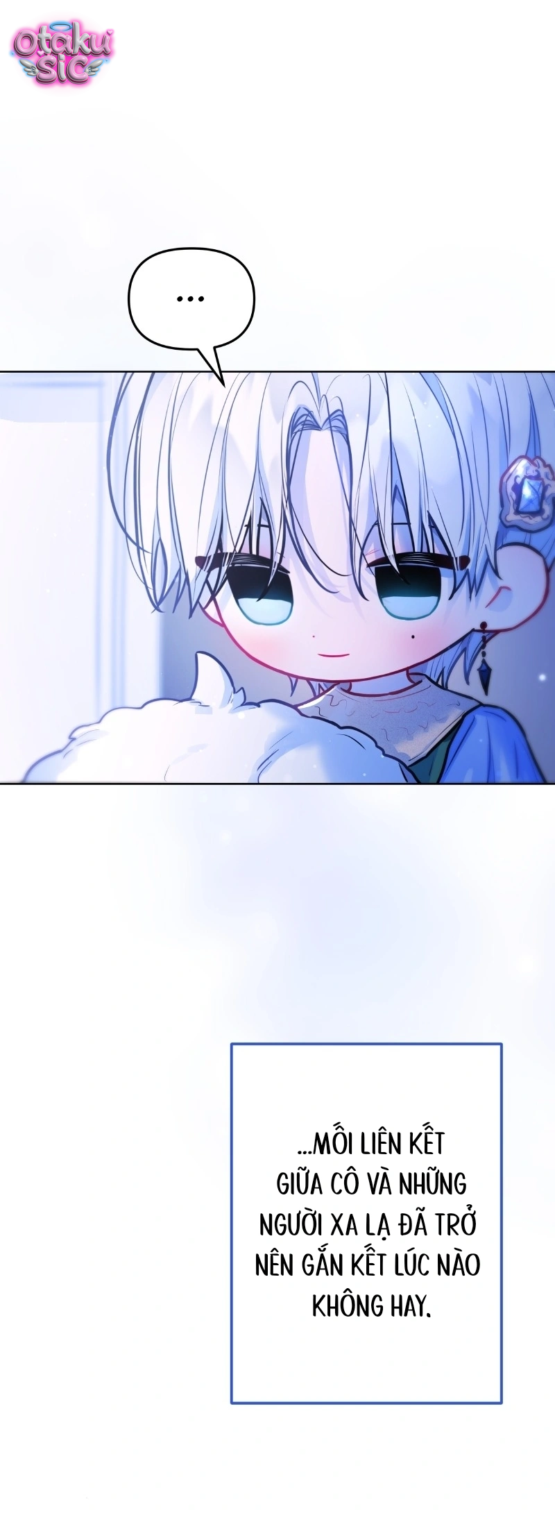 Our Guild's Idol - Chap 29
