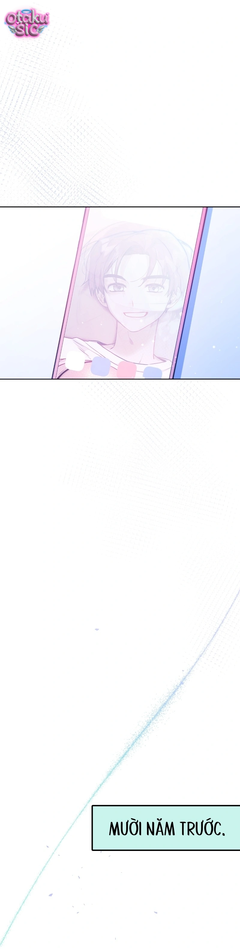 Our Guild's Idol - Chap 29
