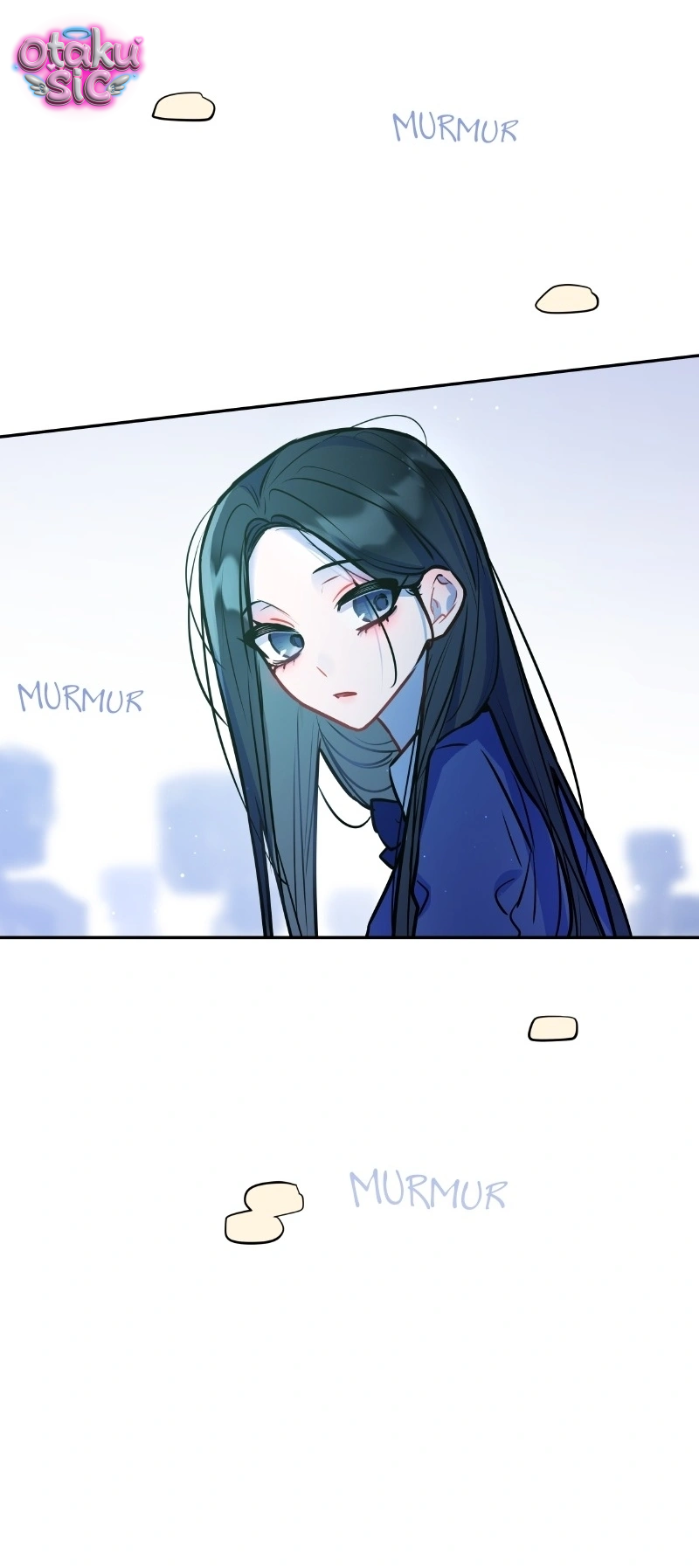 Our Guild's Idol - Chap 29