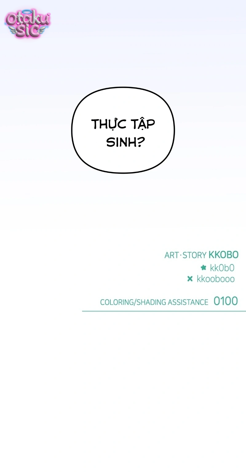 Our Guild's Idol - Chap 29