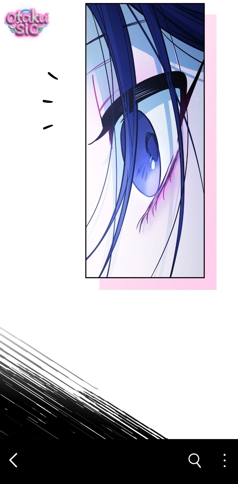 Our Guild's Idol - Chap 29