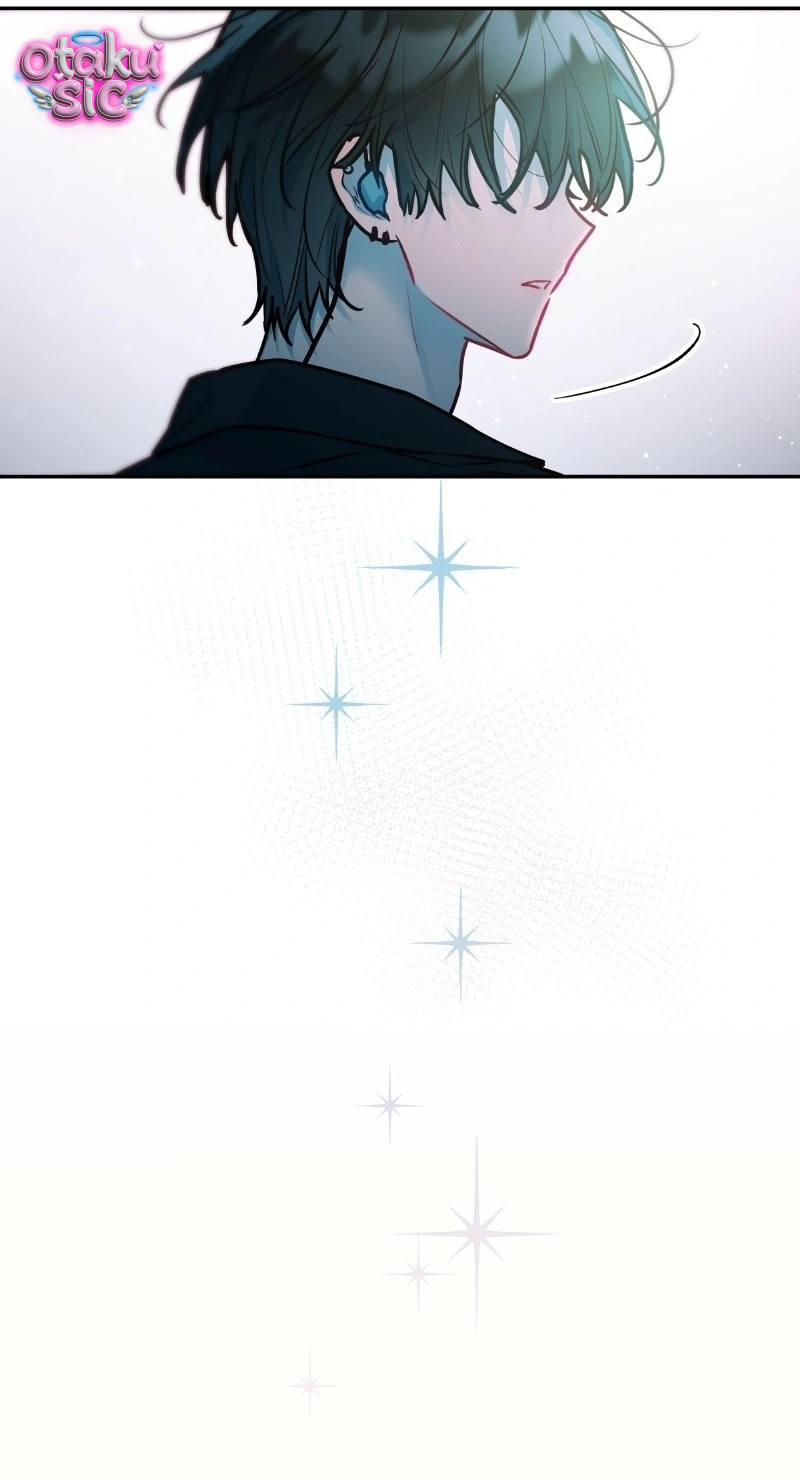 Our Guild's Idol - Chap 29