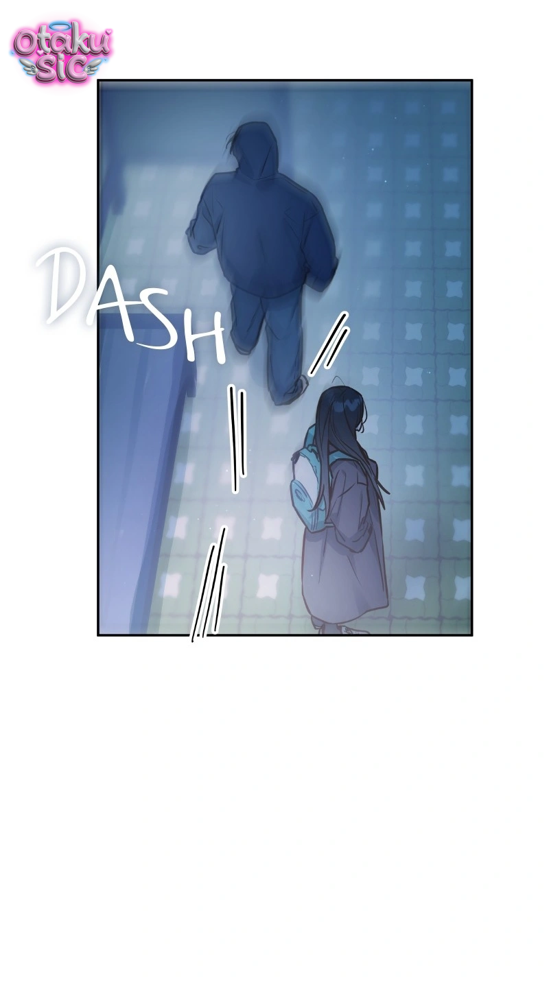Our Guild's Idol - Chap 30