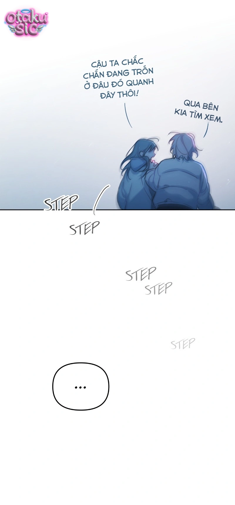 Our Guild's Idol - Chap 30