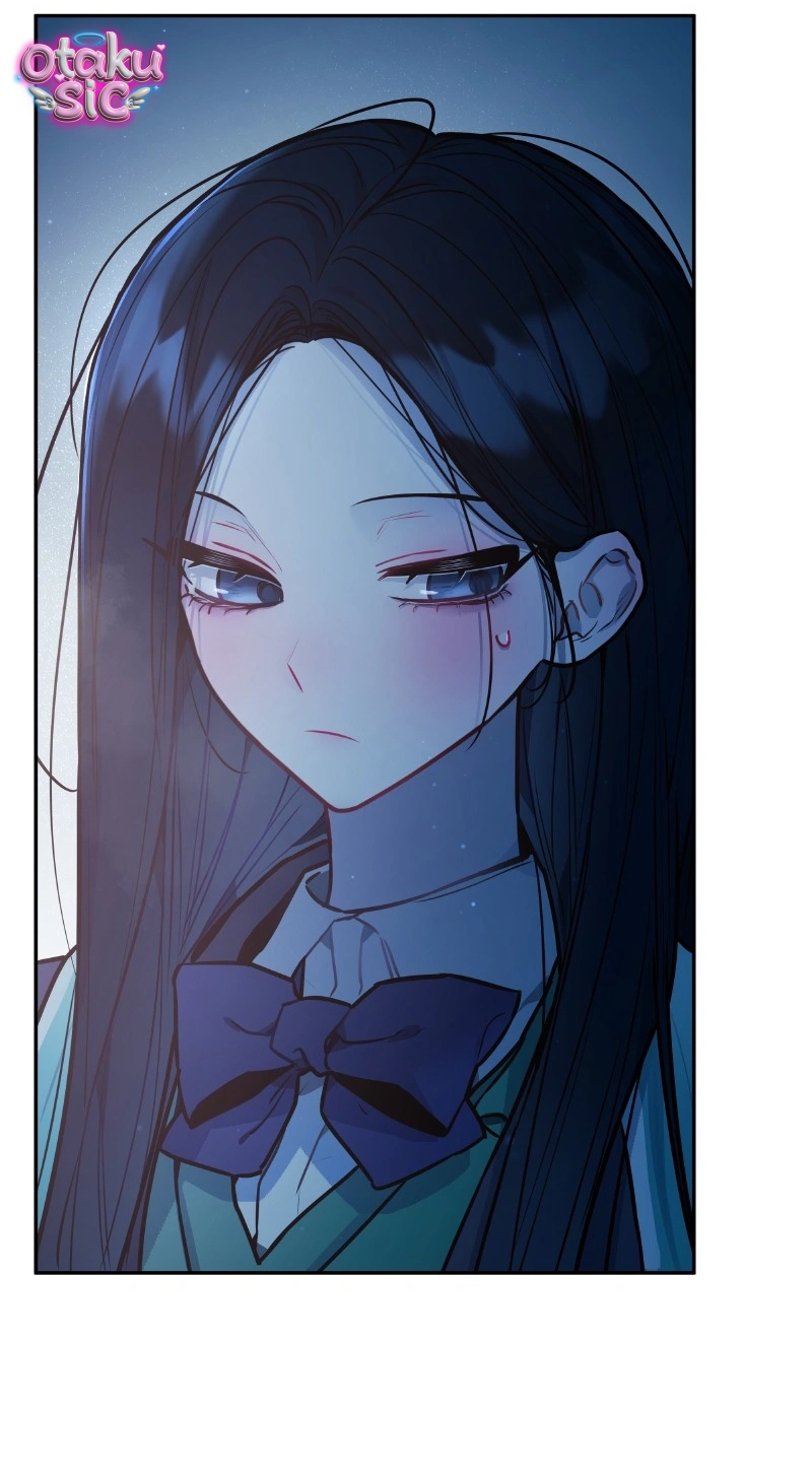 Our Guild's Idol - Chap 30