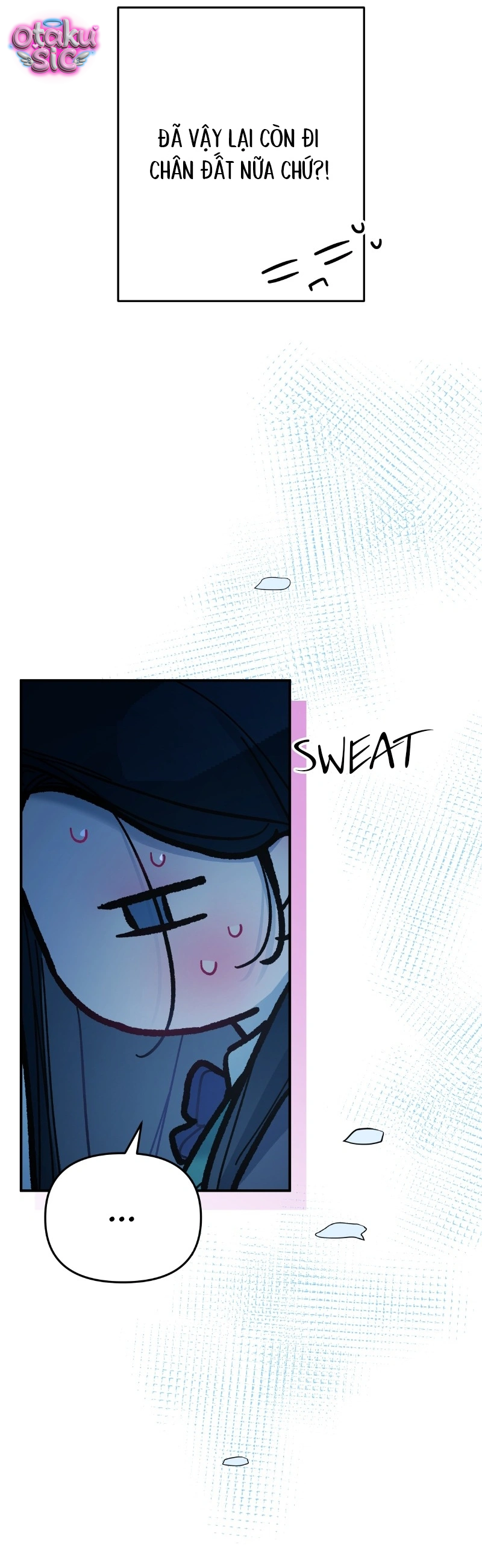 Our Guild's Idol - Chap 30