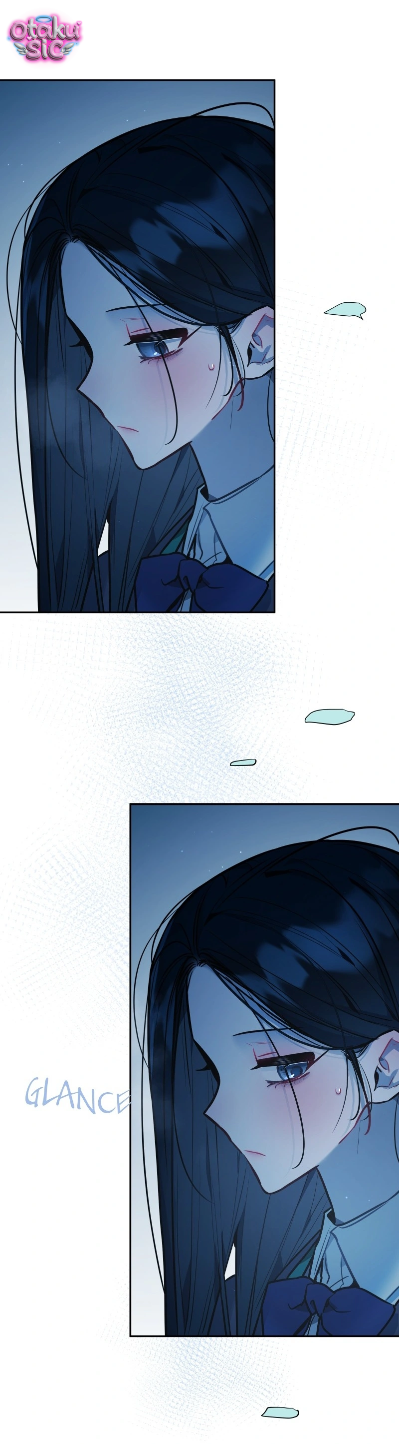 Our Guild's Idol - Chap 30