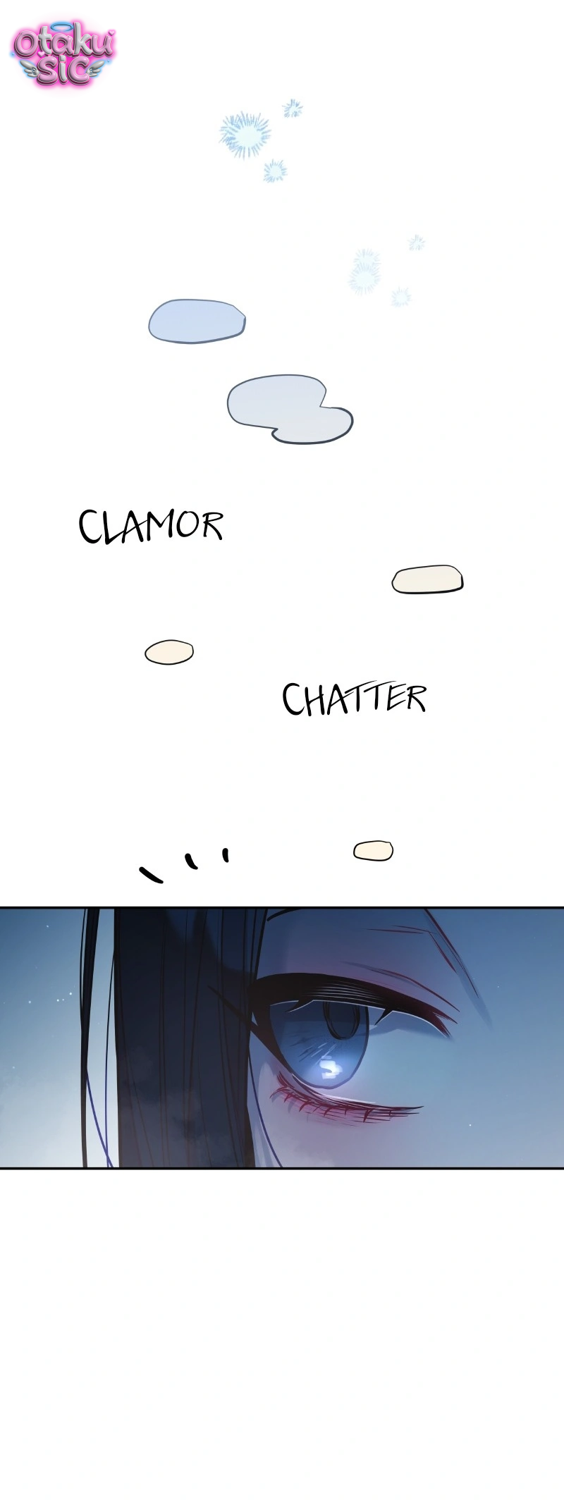Our Guild's Idol - Chap 30