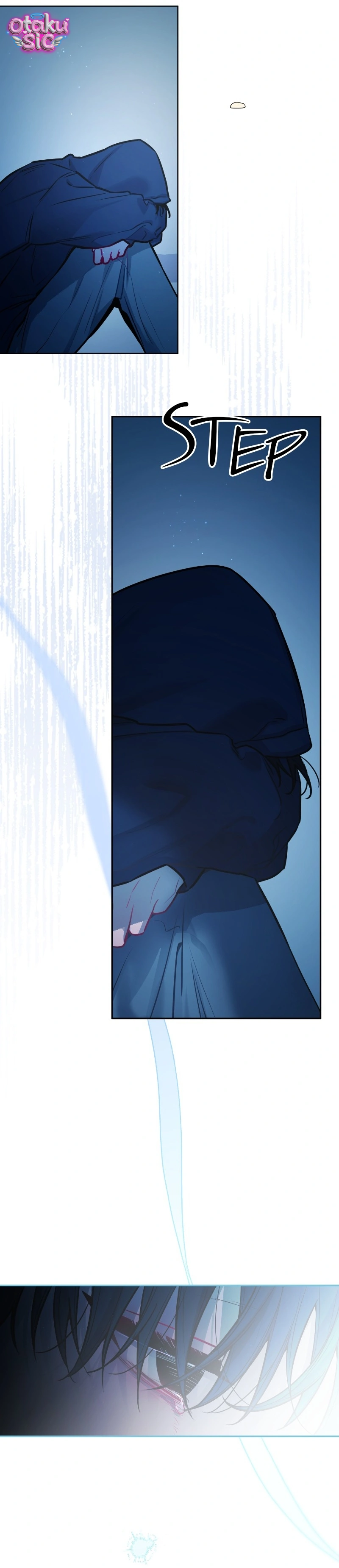 Our Guild's Idol - Chap 30