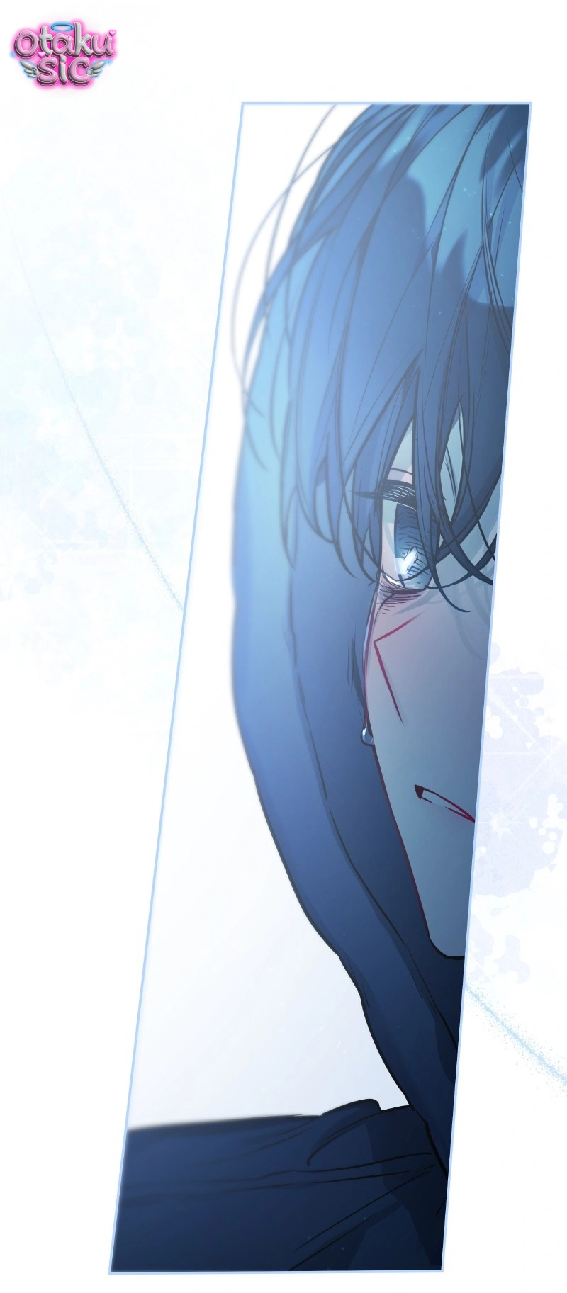 Our Guild's Idol - Chap 30