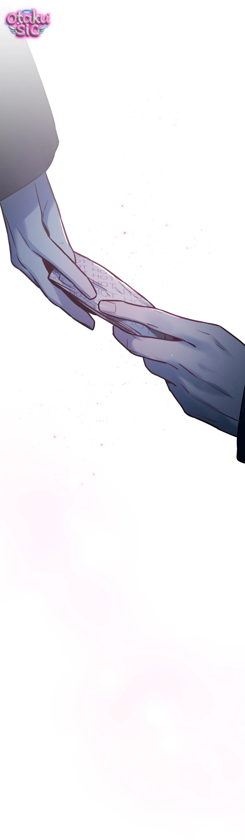 Our Guild's Idol - Chap 30
