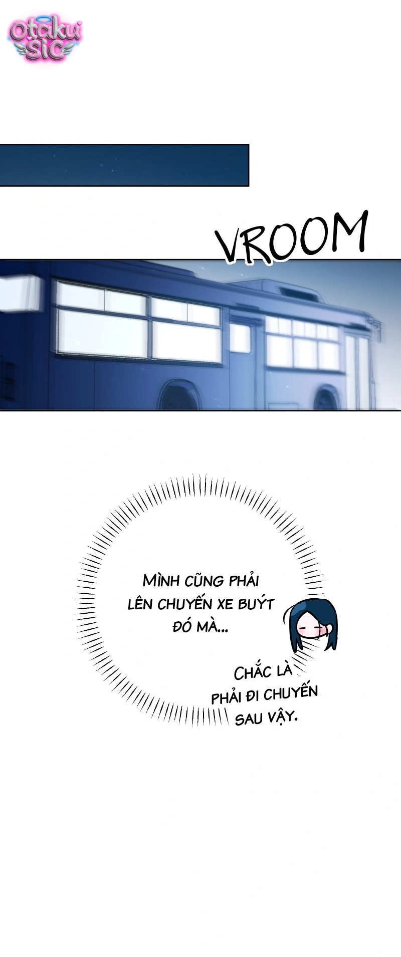 Our Guild's Idol - Chap 30