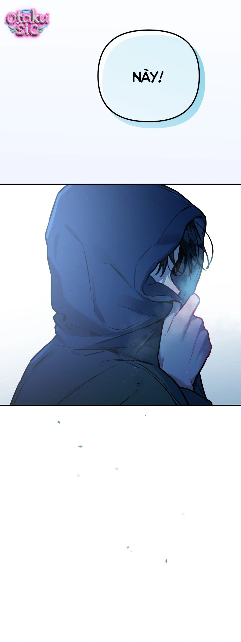 Our Guild's Idol - Chap 30