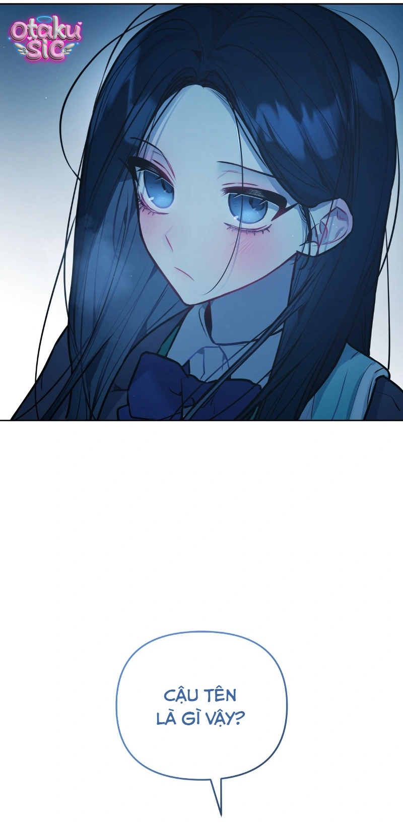 Our Guild's Idol - Chap 30