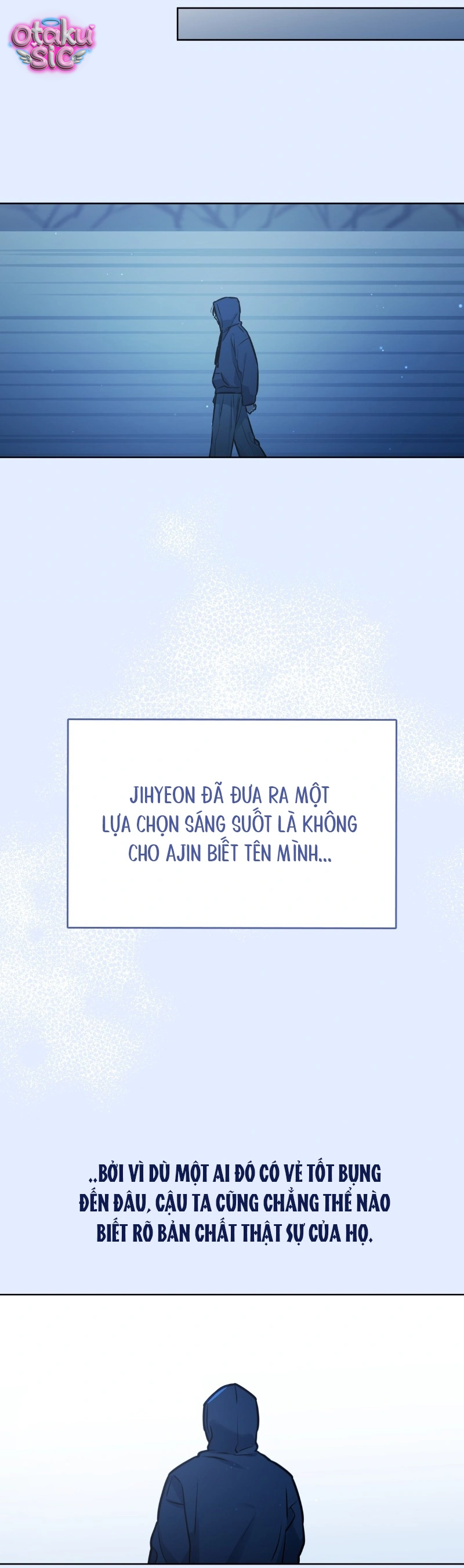Our Guild's Idol - Chap 30