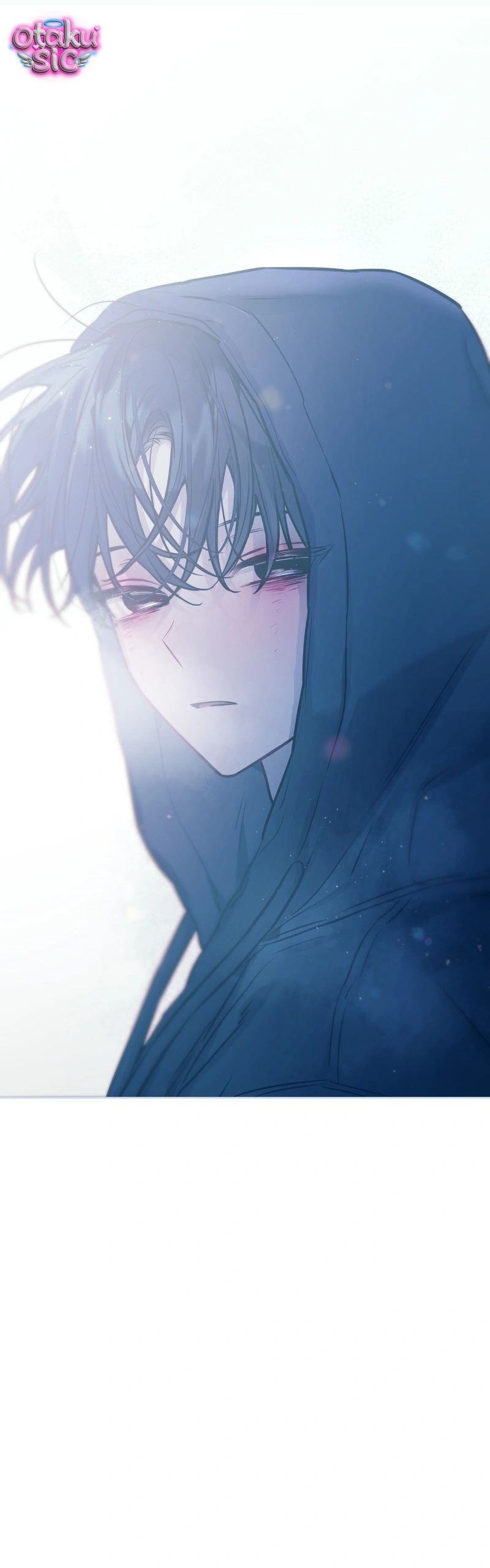 Our Guild's Idol - Chap 30