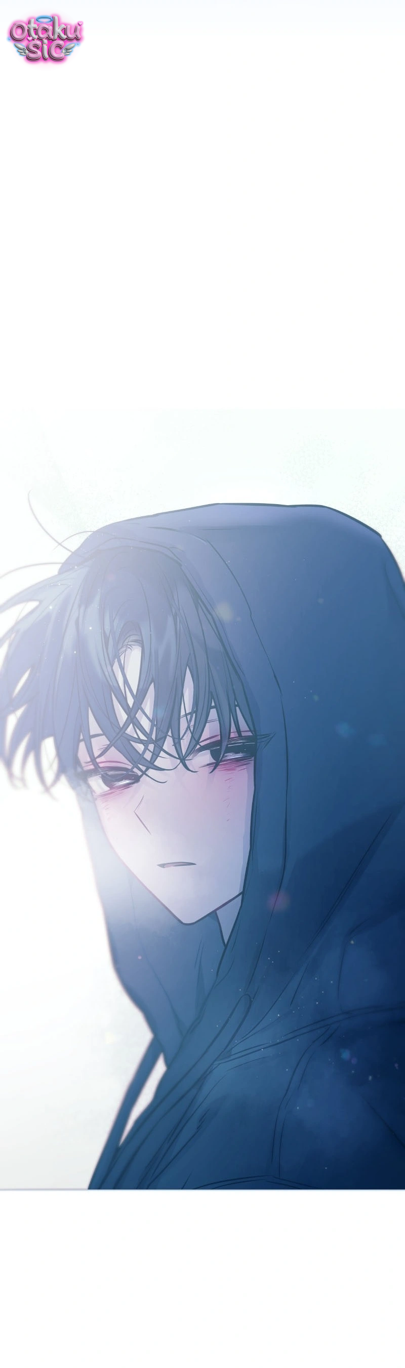 Our Guild's Idol - Chap 31