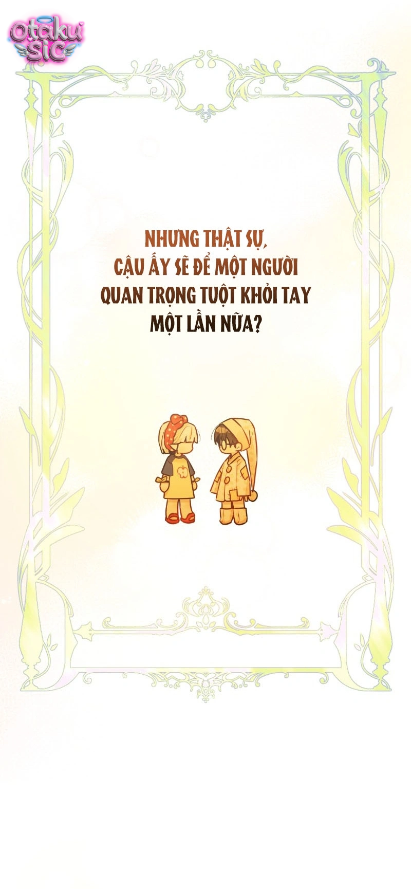 Our Guild's Idol - Chap 31