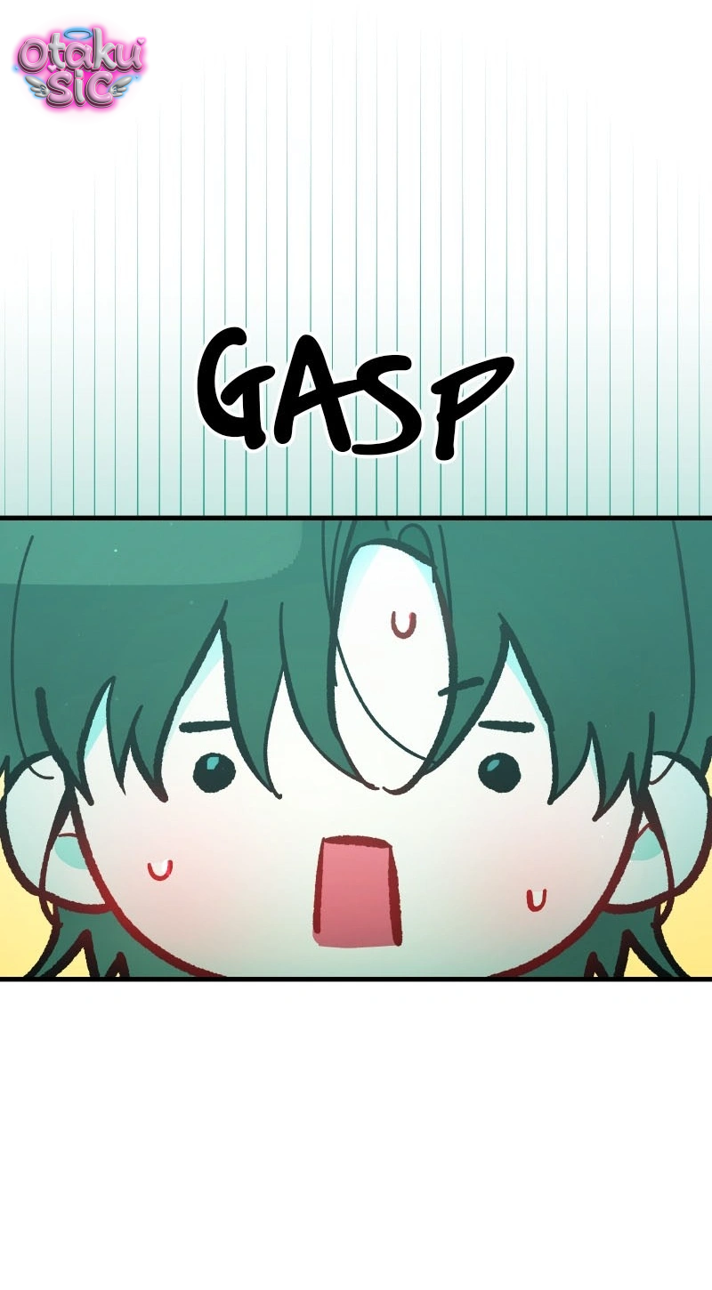 Our Guild's Idol - Chap 31