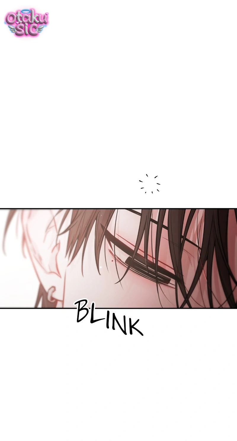 Our Guild's Idol - Chap 31