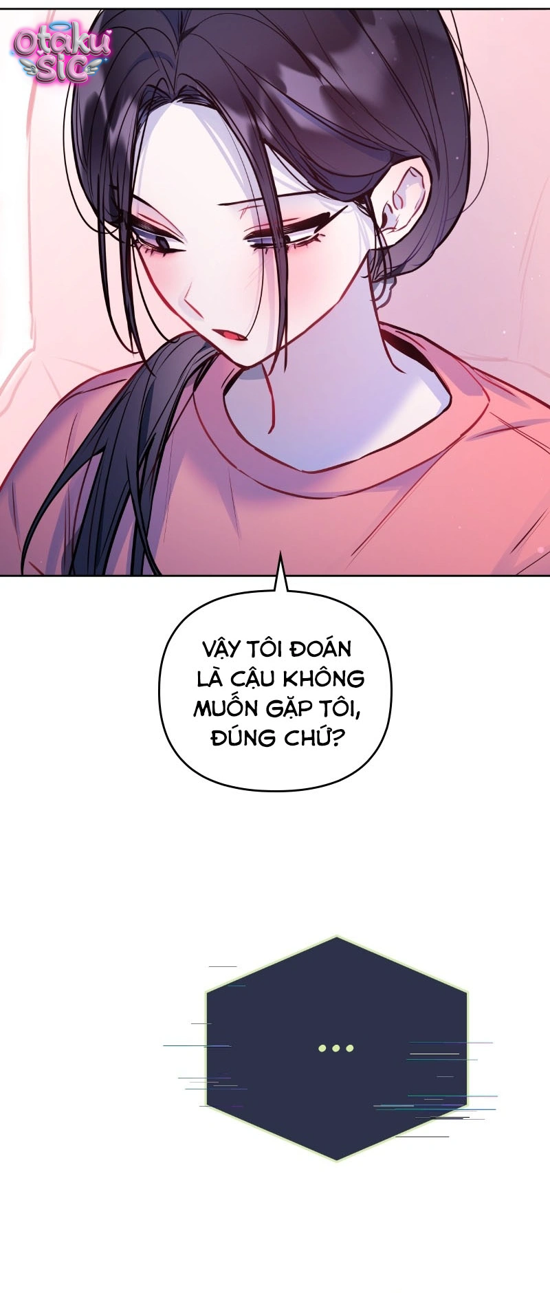 Our Guild's Idol - Chap 31