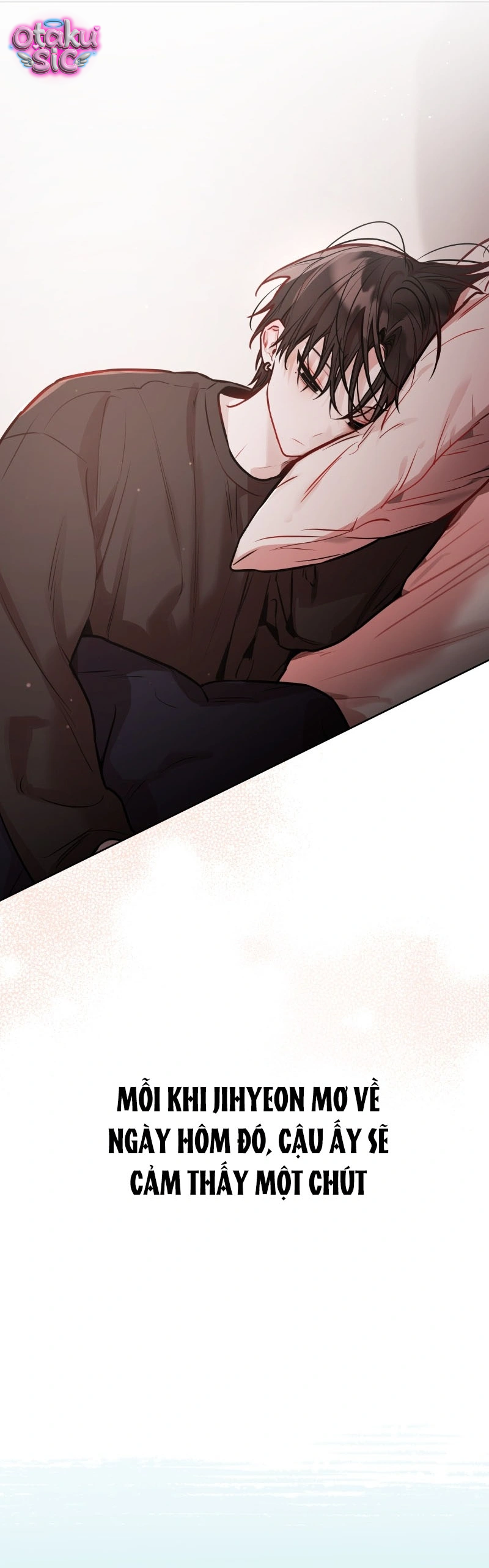 Our Guild's Idol - Chap 31