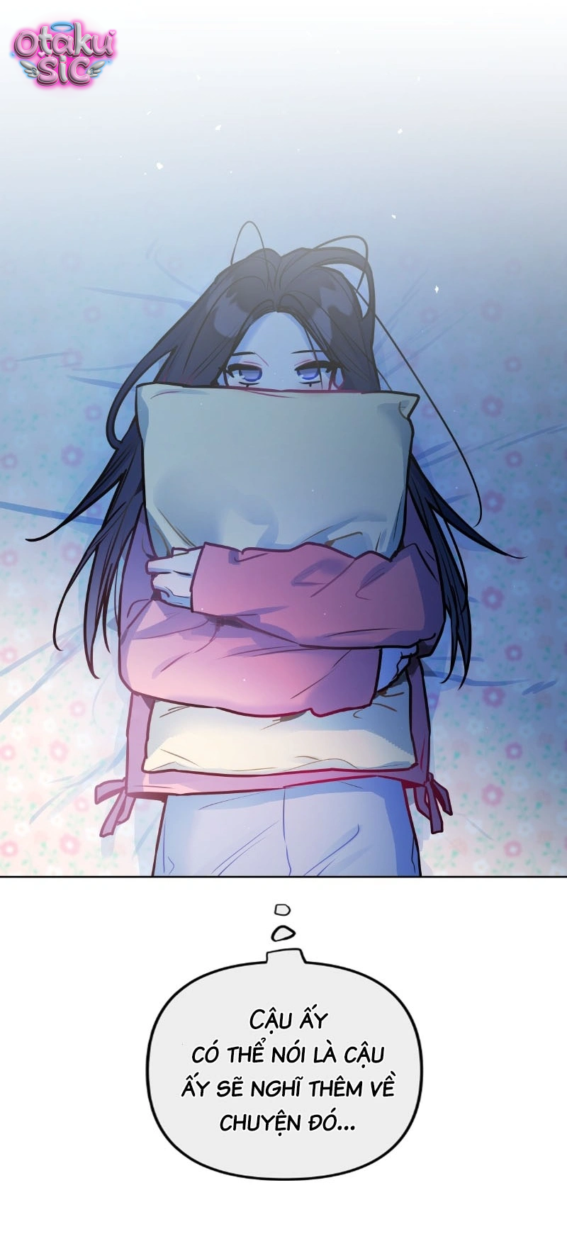 Our Guild's Idol - Chap 31